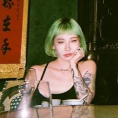 斎藤恒輝