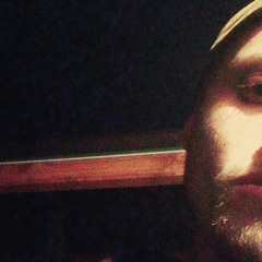 _dudewithoutbrain.