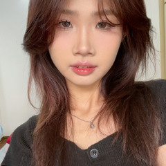 socngok