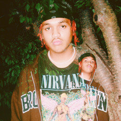 Wes Cara