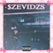 szevidzs