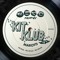 Marotti / Meso Records