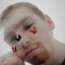 Hawkeye_1027