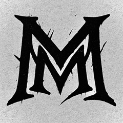 Double M