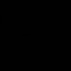 24Dx