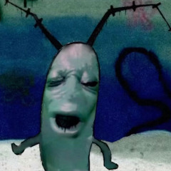 Scøøp