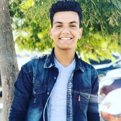 Mohamed Sayed🖤