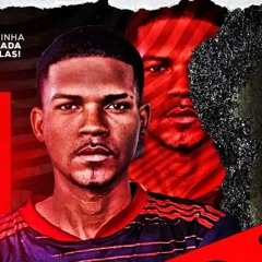 PREVIA - Mc Cabelinho ft.L7nnon - Paga Se Quiser Me Ver 2024