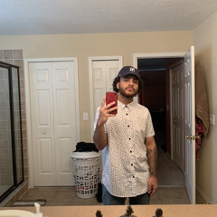 Benjamin Vazquez-Gonzalez