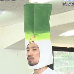 巡礼