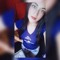 Valery Sandoval