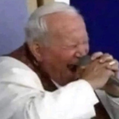 christian