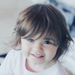 AbdAlla Mohammed