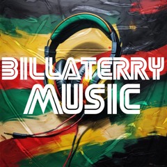 BillaTerry