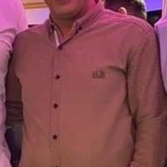 انا الرزل يا عسل