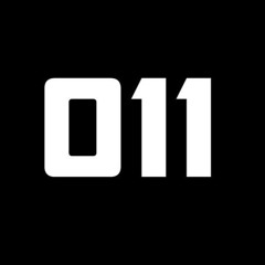 011