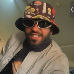 Mo3qeel
