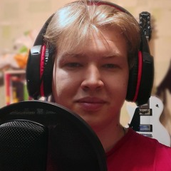 Oleksandr Tsvirkun