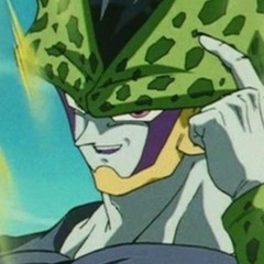perfect cell