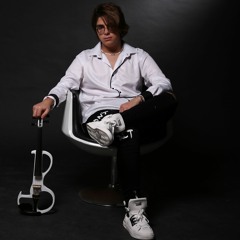 Yann Eldor