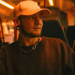 Tí