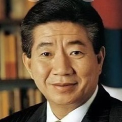 명진 정