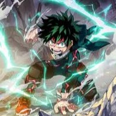 User 921955060