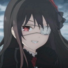 krea