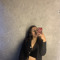 mari344