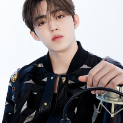 seventeen
