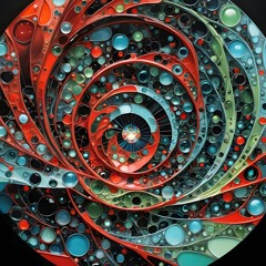 ONIЯIX KΣYDΣN