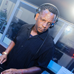 Ambiance Dancing Vol 1 Dj Seven