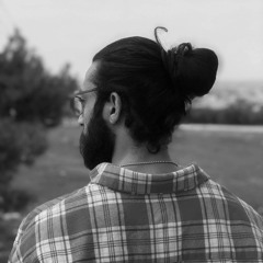 abdallah mattar