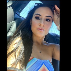 Maria Cazzetta