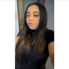 Ashanti Zuniga