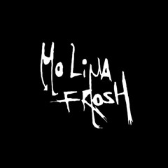 Molina Frosh