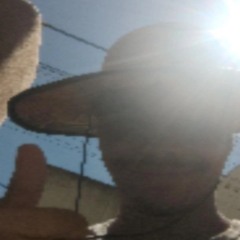 eumermo!x3yago
