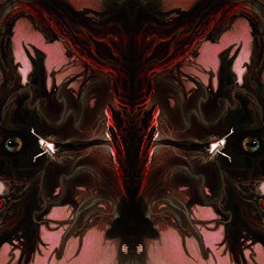 Lonestar66613