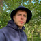 Guillaume.Swe