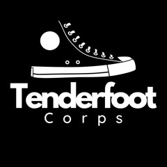Tenderfoot Corps