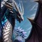 King Zephyrus
