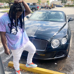 Jungleboy1613