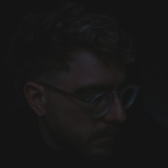 Jake Penn