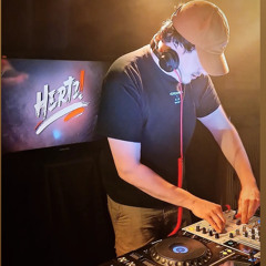 SUGUS_dnb