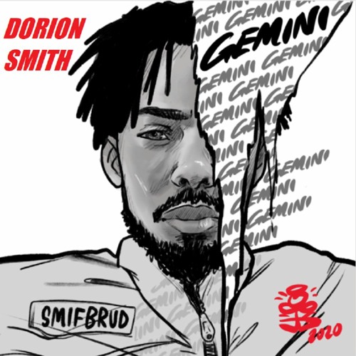 Dorion "Smifbrud Prince" Smith’s avatar