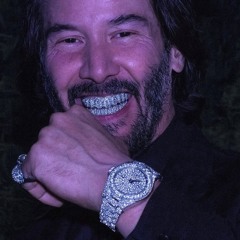 chvlkko calzaghe