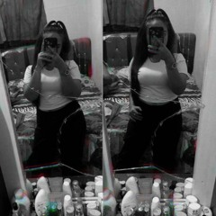 Siti Aisyah Chaniago