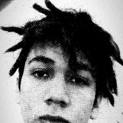 11gnacio