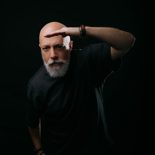 Drinking In L.A. (Jack Daniels Dub) (UNRELEASED) - Bran Van 3000 (1997)