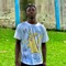 Lil junior